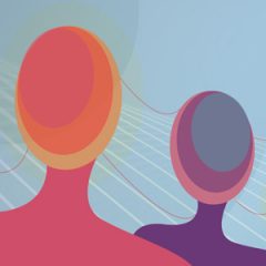 connection connection